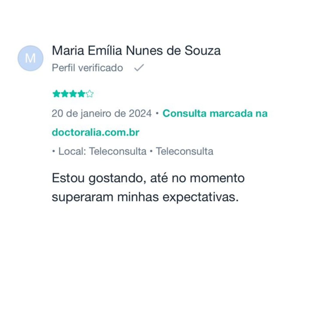 Design sem nome (1)