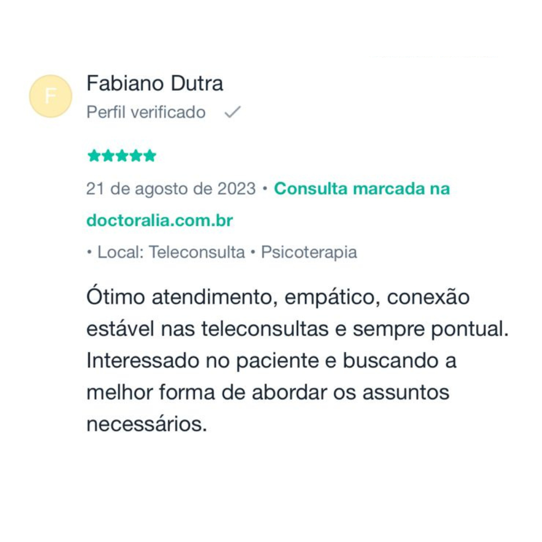 Design sem nome (10)