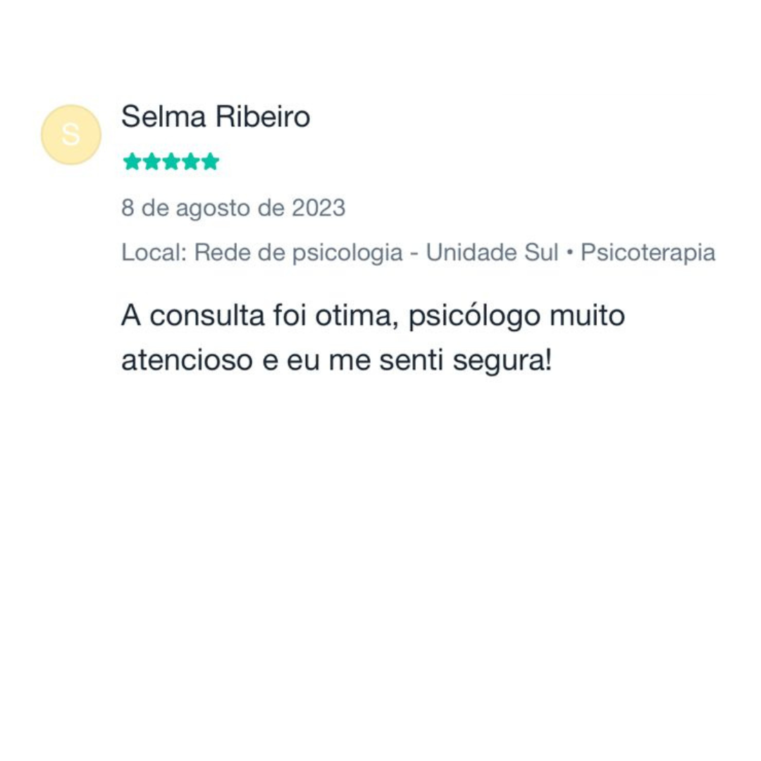 Design sem nome (11)