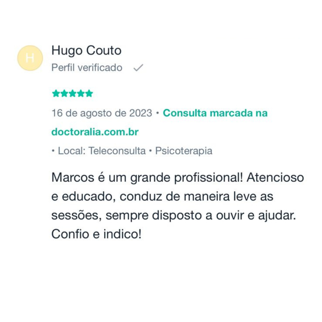 Design sem nome (12)
