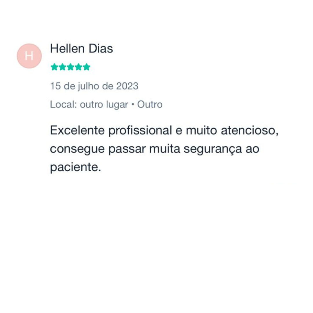 Design sem nome (13)