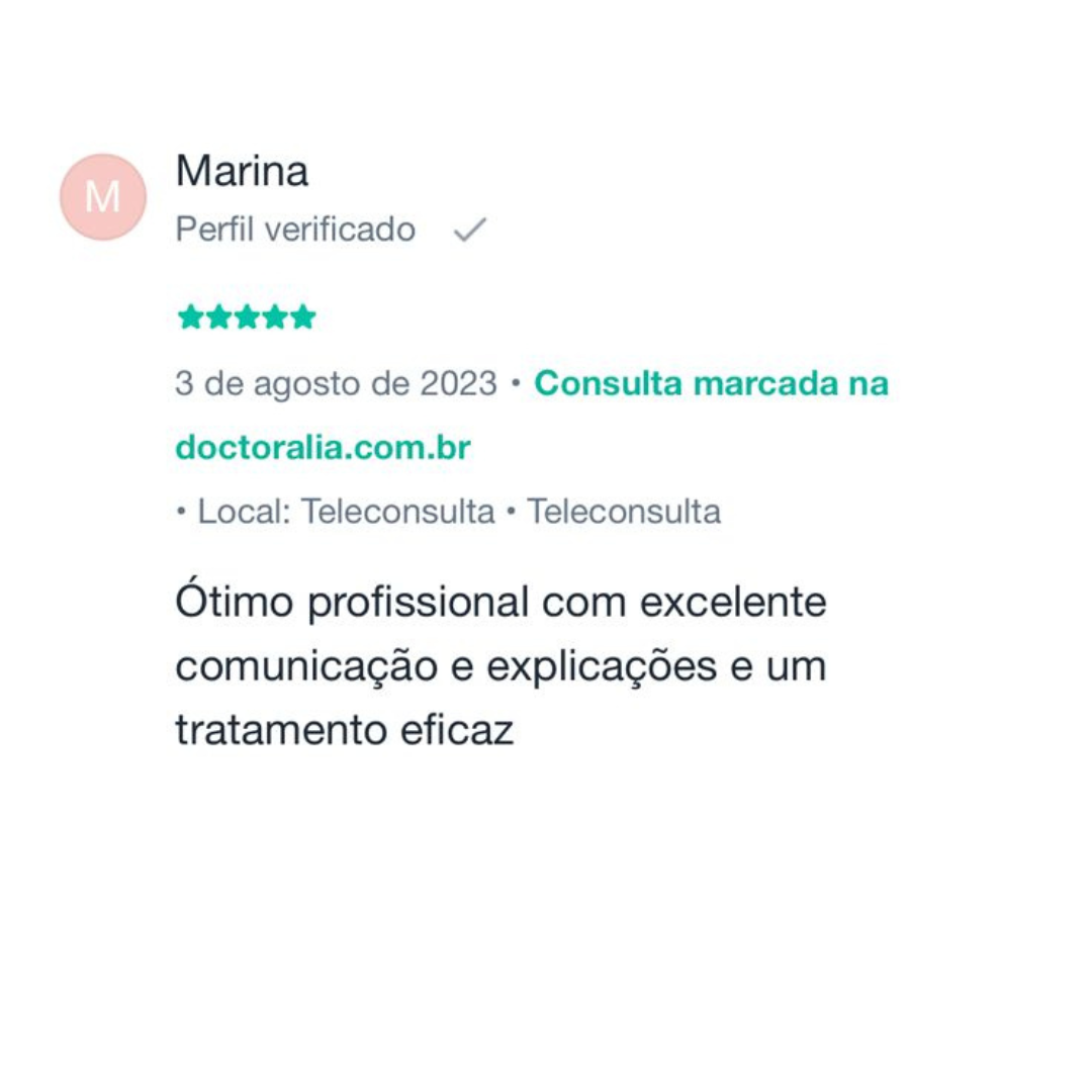 Design sem nome (14)
