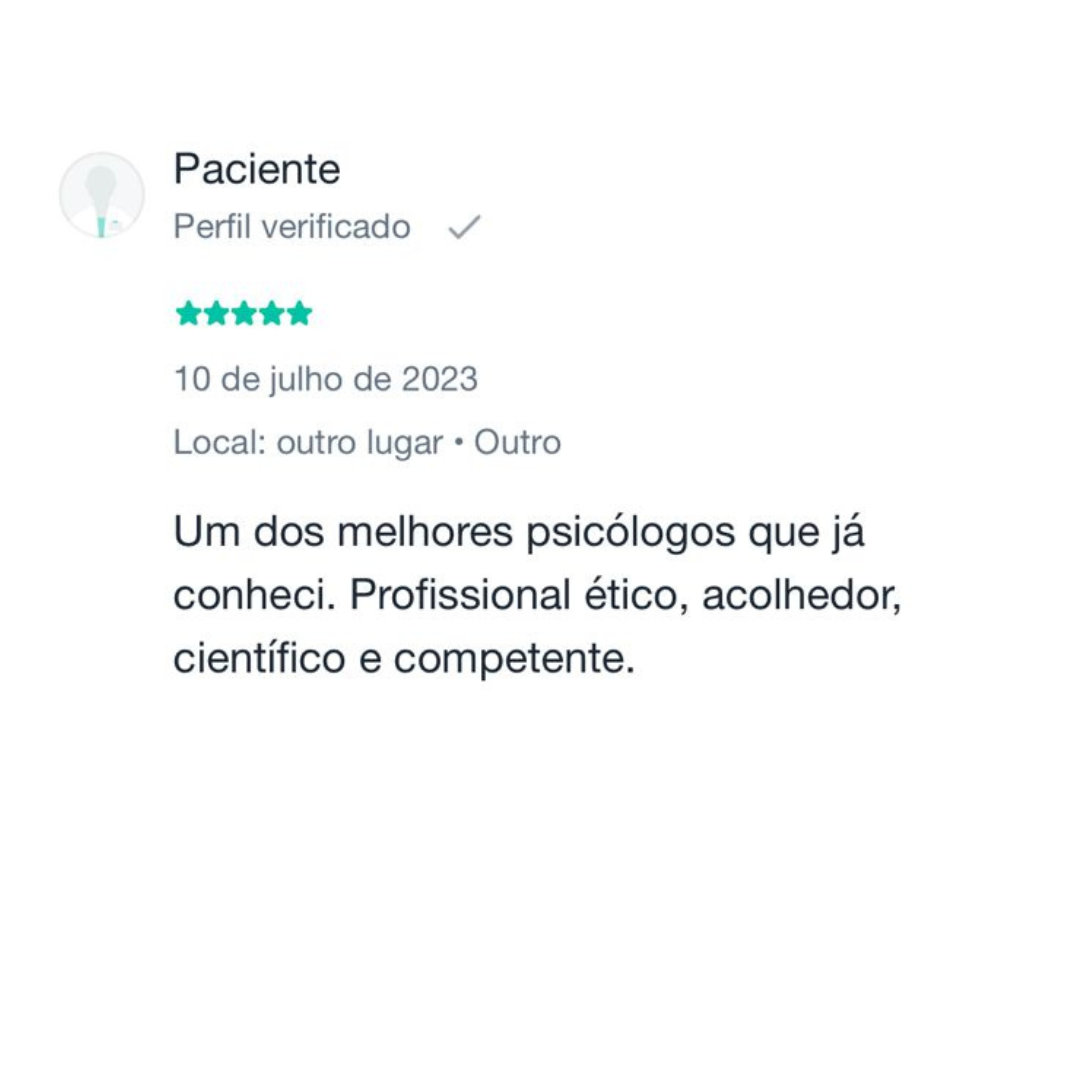 Design sem nome (15)
