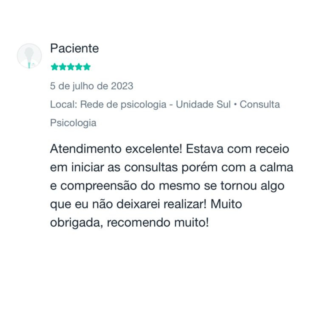 Design sem nome (16)