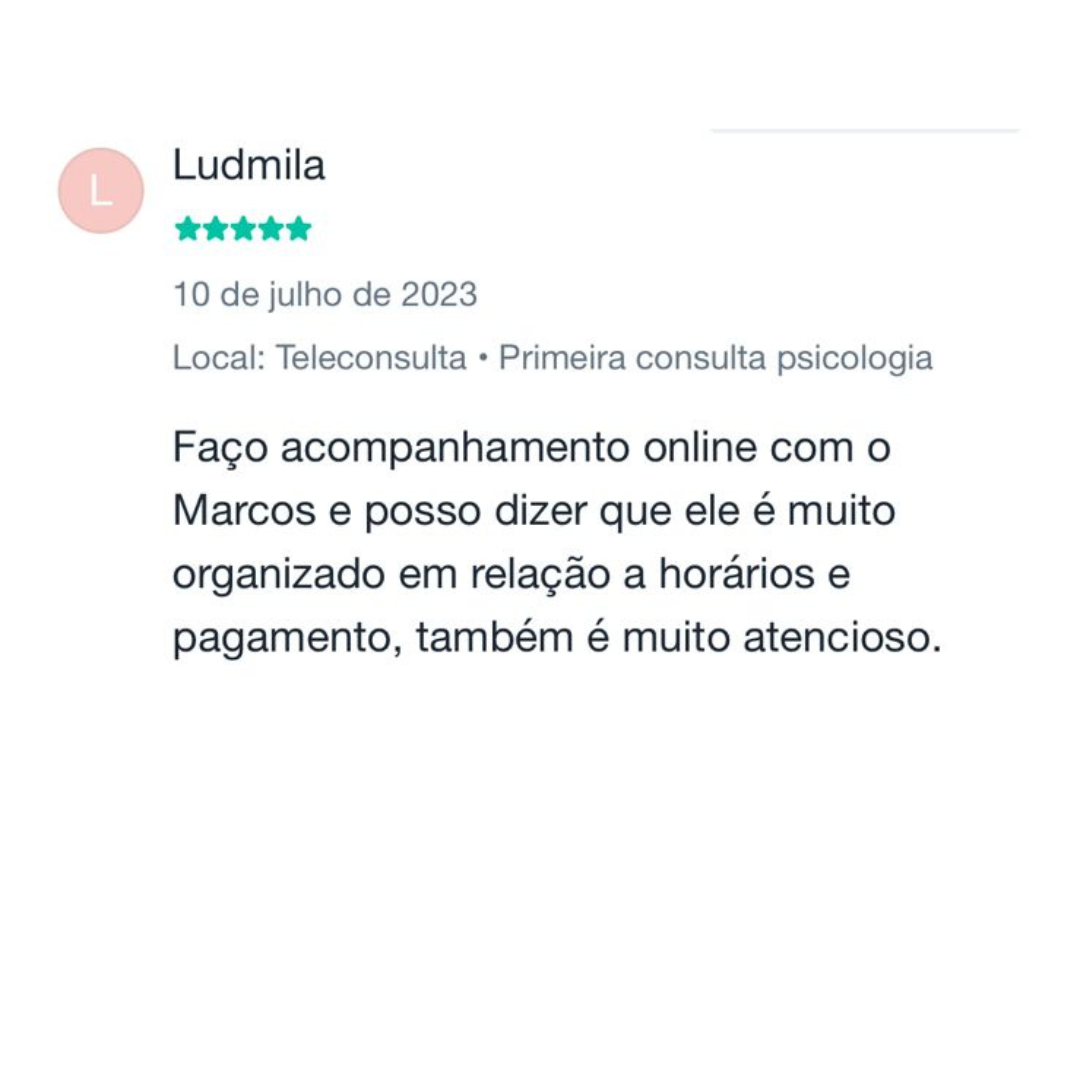 Design sem nome (17)