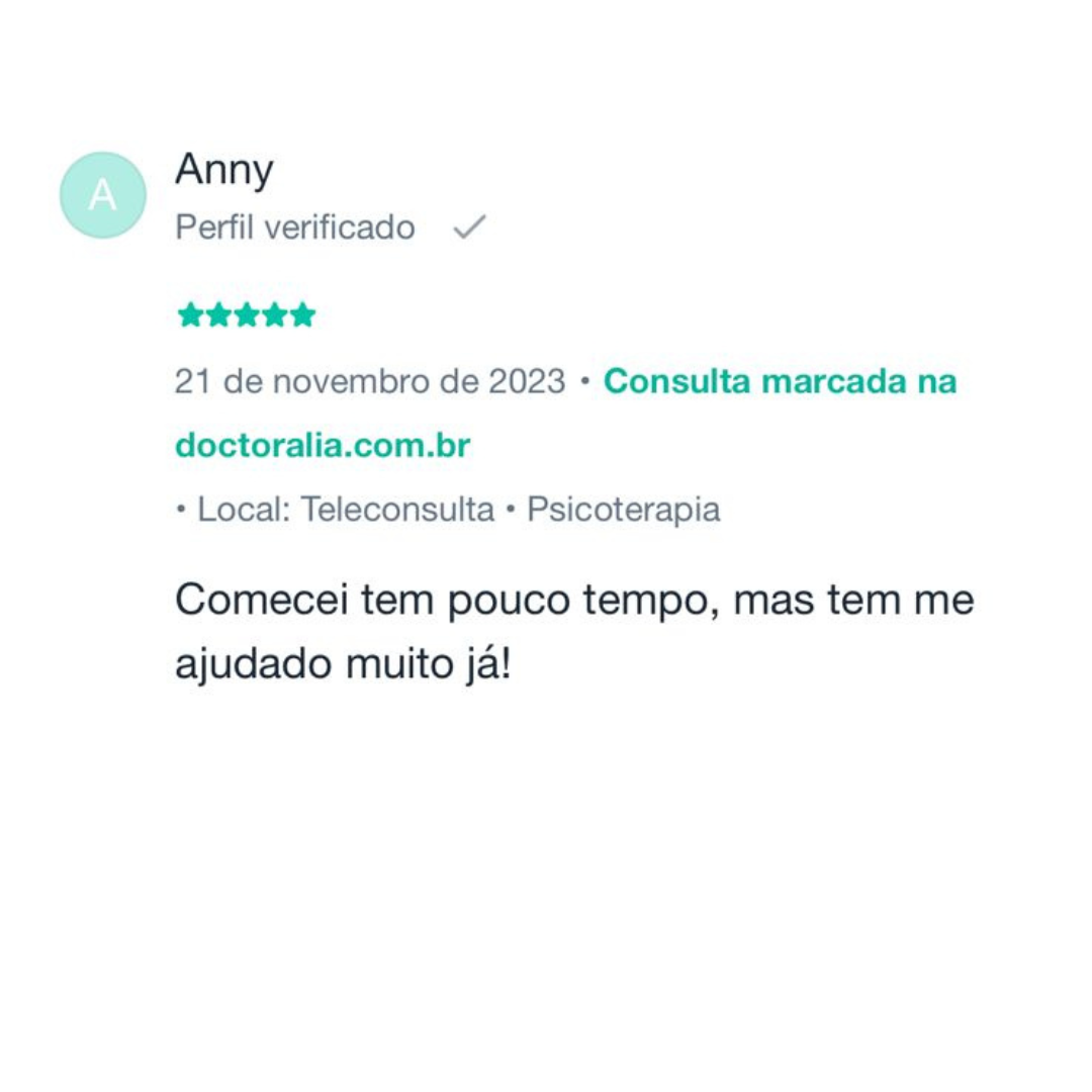Design sem nome (2)