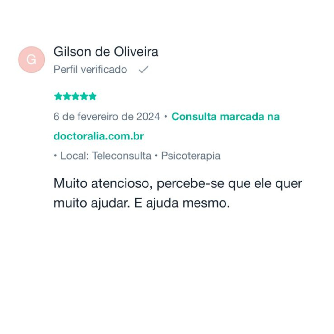 Design sem nome (3)