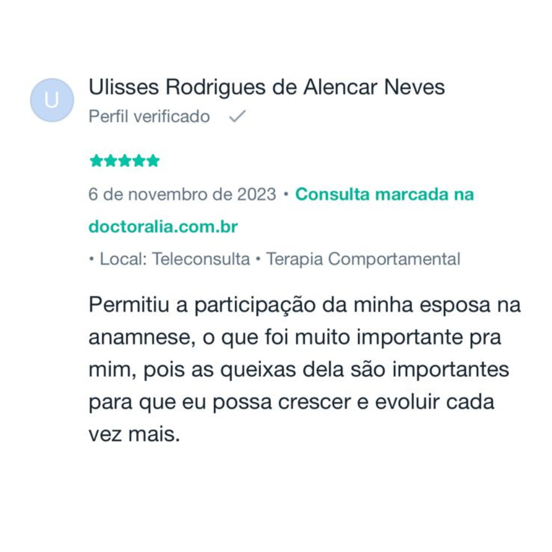 Design sem nome (4)