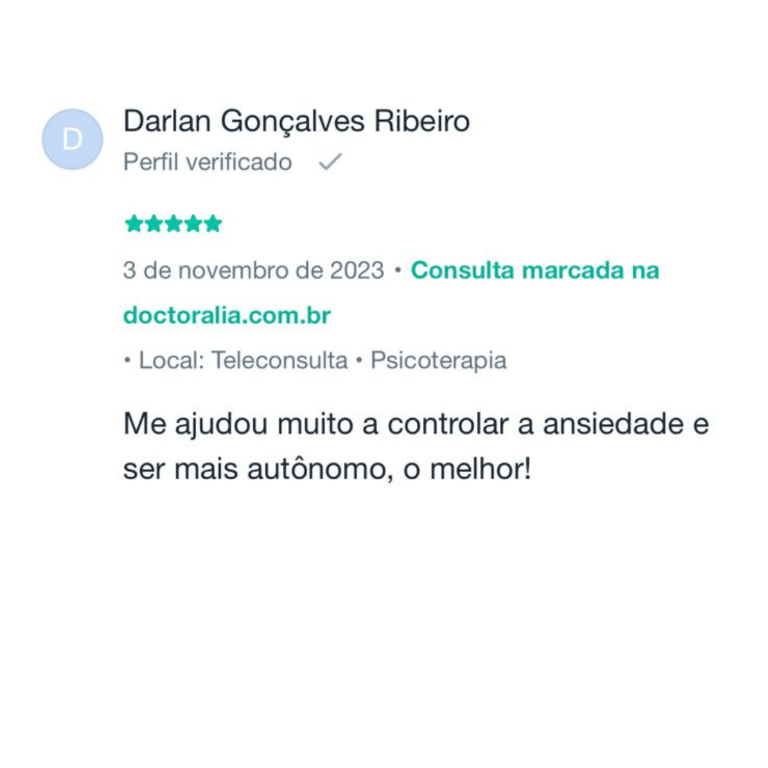Design sem nome (5)