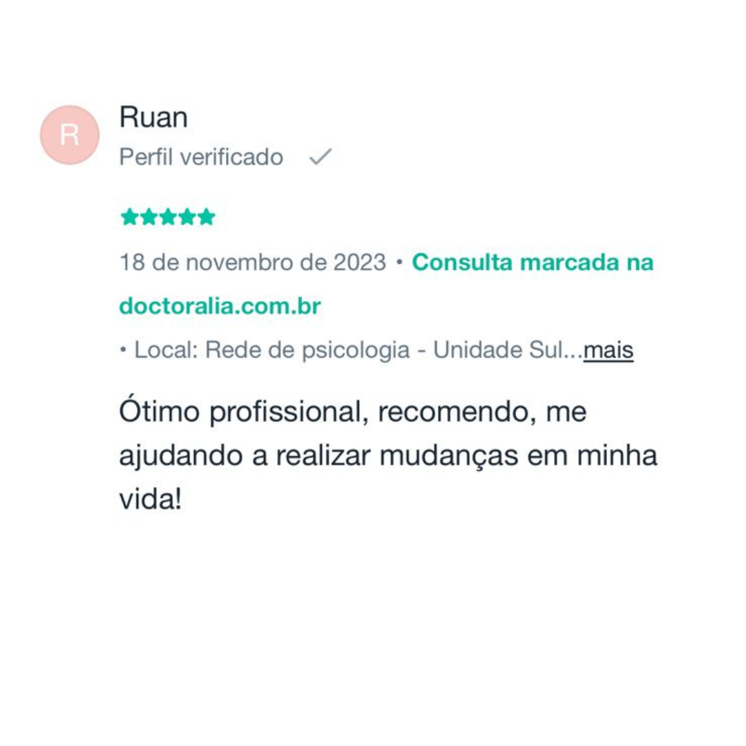 Design sem nome (6)
