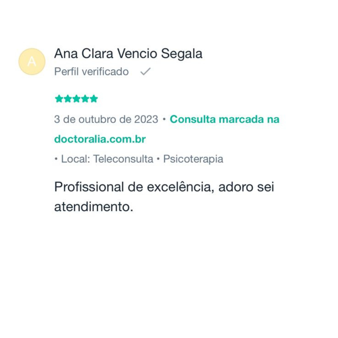 Design sem nome (7)