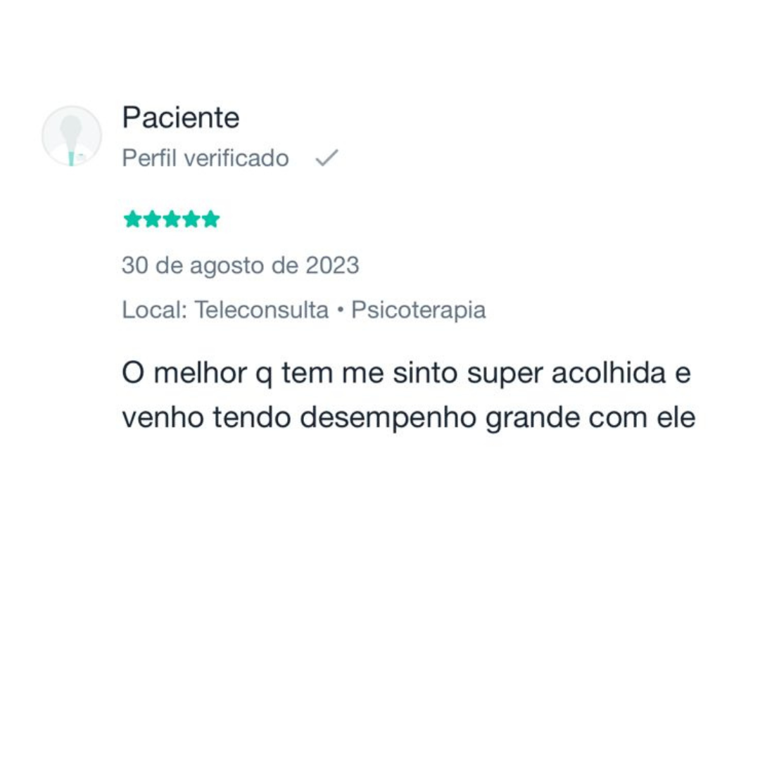 Design sem nome (8)