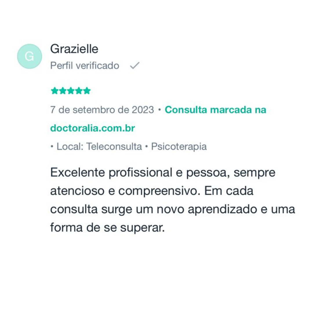 Design sem nome (9)