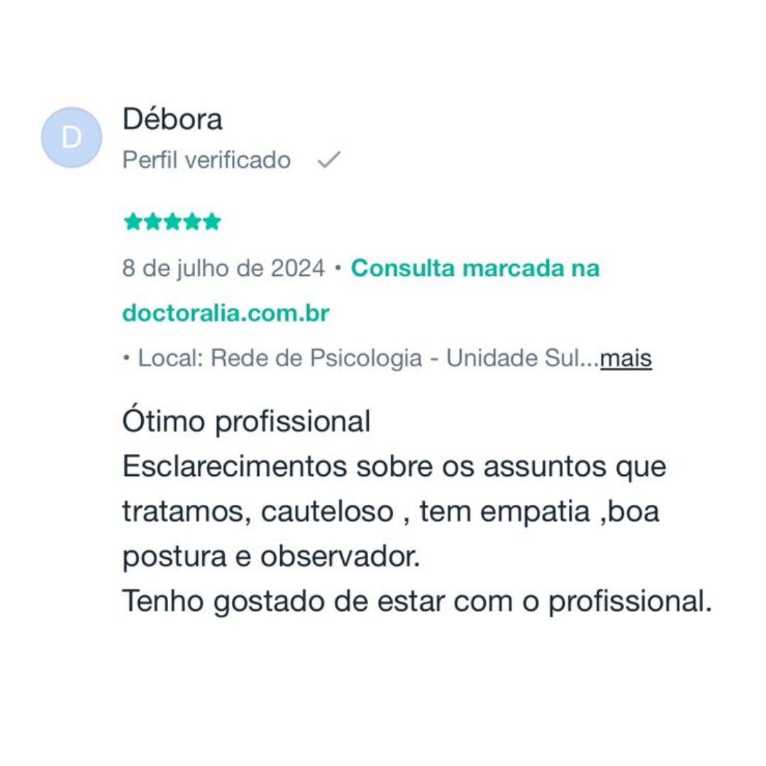 Design sem nome